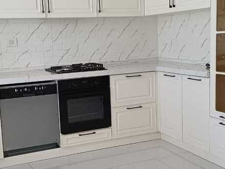 Kirayə 3 otaqlı mənzil, 148 m², Grand Hayat: 2 000 ₼/ay 3