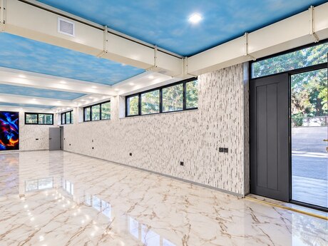 Elan №6462391 - Bakı, Ağ şəhər q., 300 m²