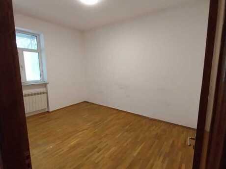 Elan №6462462 - Bakı, Nəriman Nərimanov m., 3 otaqlı, 55 m², 1/4 mərtəbə