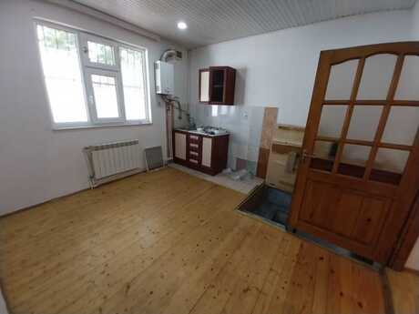 3-room apartment for rent, 55 m², Nəriman Nərimanov: 700 ₼/mo 5