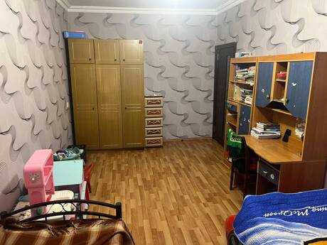 3-комнатная квартира, 90 м², Qaraçuxur: 159 000 ₼ 5