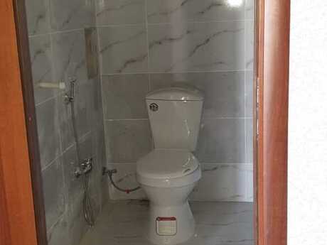 2 otaqlı mənzil, 60 m², 28 May: 240 000 ₼ 4