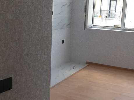 2 otaqlı mənzil, 60 m², 28 May: 240 000 ₼ 5