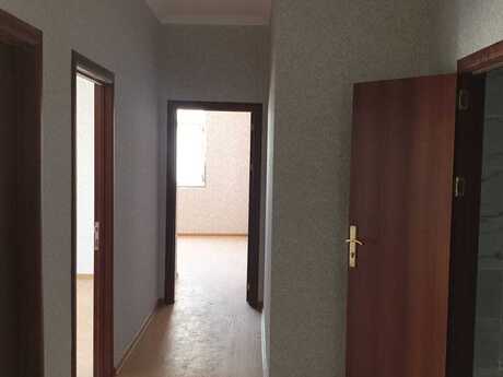 2 otaqlı mənzil, 60 m², 28 May: 240 000 ₼ 3