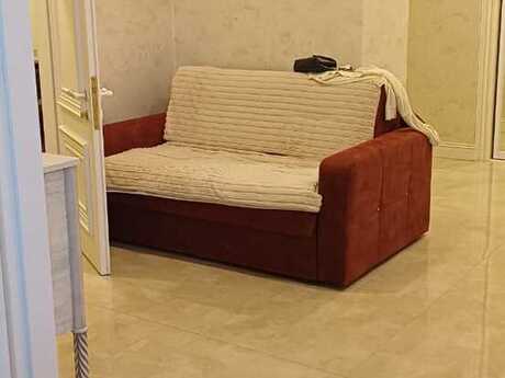 3 otaqlı mənzil, 148 m², Grand Hayat: 510 000 ₼ 5