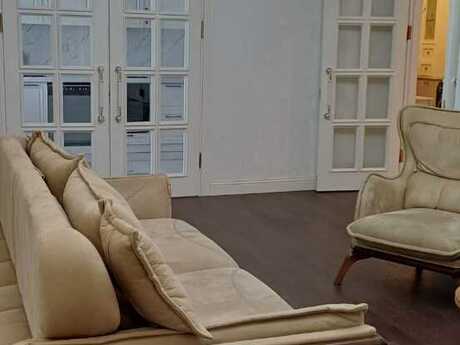 3 otaqlı mənzil, 148 m², Grand Hayat: 510 000 ₼ 2