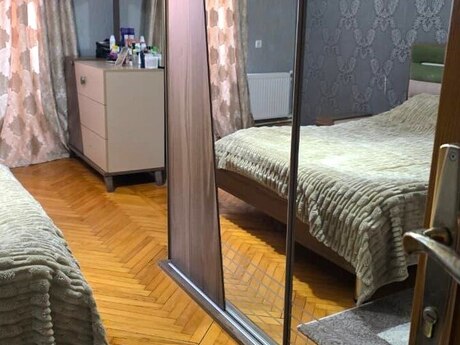 3-комнатная квартира, 75 м², Nəriman Nərimanov: 225 000 ₼ 5