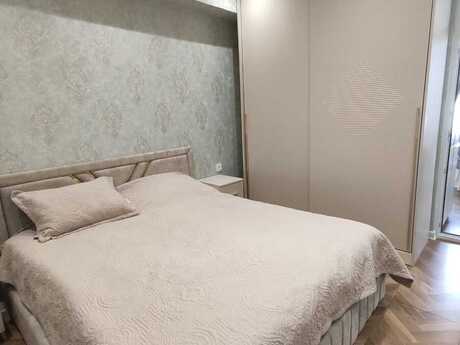 2 otaqlı mənzil, 56 m², Elmlər Akademiyası: 185 000 ₼ 5