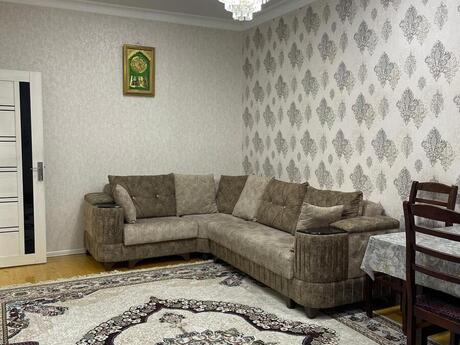 4 otaqlı həyət evi, 95 m², Məmmədli: 114 000 ₼ 2