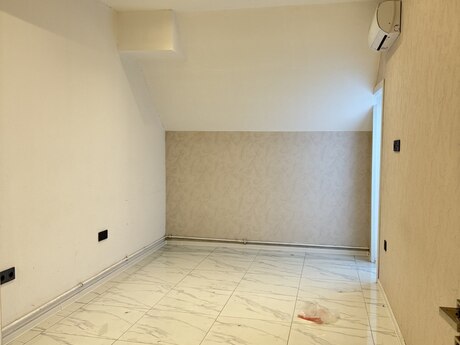 Elan №6462416 - Bakı, Elmlər Akademiyası m., 3 otaqlı, 105 m²