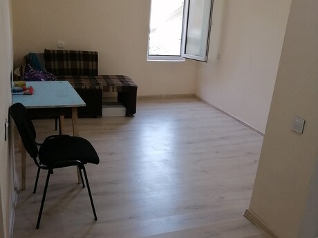 Аренда: 1-комнатная квартира, 23 м², Yasamal: 300 ₼/мес 4