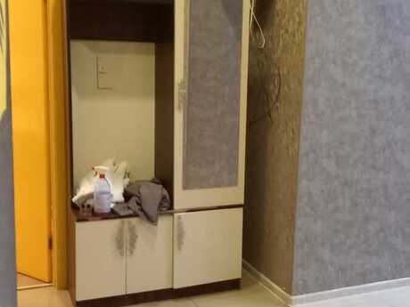 3 otaqlı mənzil, 90 m², Sahil: 580 000 ₼ 5