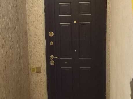 3 otaqlı mənzil, 90 m², Sahil: 580 000 ₼ 4