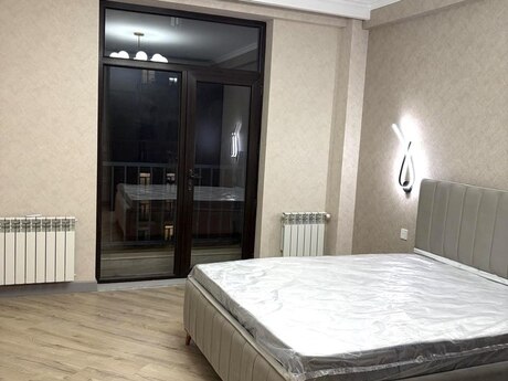 Kirayə 2 otaqlı mənzil, 80 m², West Town: 900 ₼/ay 3