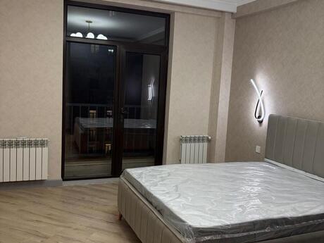 Kirayə 2 otaqlı mənzil, 80 m², West Town: 900 ₼/ay 5