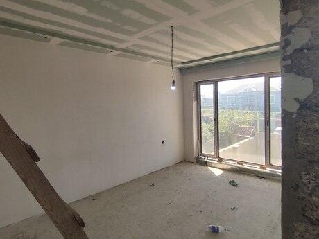 4 otaqlı həyət evi, 130 m², Yeni Suraxanı: 152 000 ₼ 2