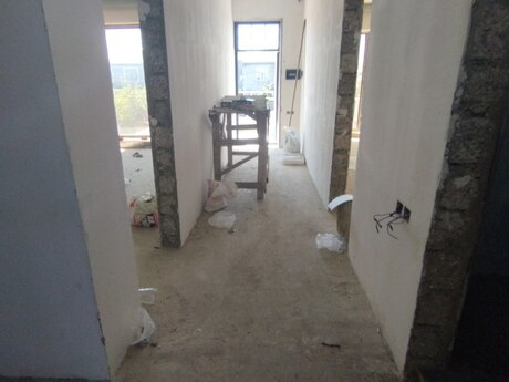 4 otaqlı həyət evi, 130 m², Yeni Suraxanı: 152 000 ₼ 4