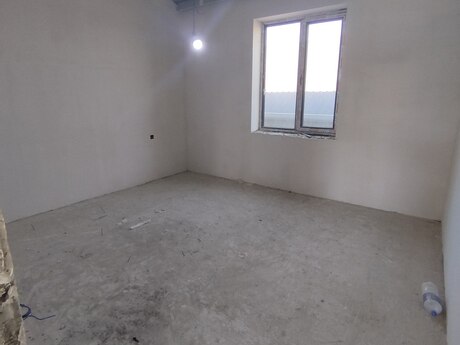 4 otaqlı həyət evi, 130 m², Yeni Suraxanı: 152 000 ₼ 3