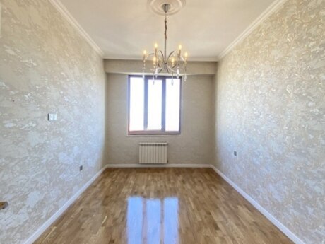 2-комнатная квартира, 80 м², Azadlıq Prospekti: 235 000 ₼ 3