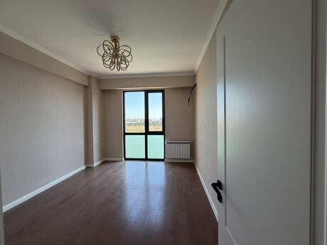 3 otaqlı mənzil, 83 m², Yasamal: 270 000 ₼ 5
