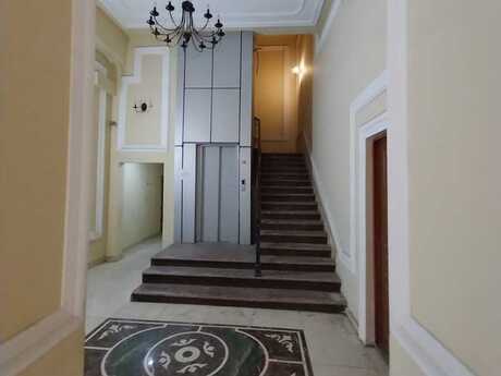3 otaqlı mənzil, 75 m², Sahil: 285 000 ₼ 2