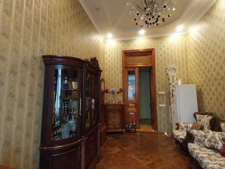3 otaqlı mənzil, 75 m², Sahil: 285 000 ₼ 5