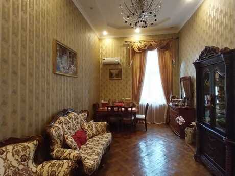3 otaqlı mənzil, 75 m², Sahil: 285 000 ₼ 4