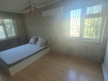 Kirayə 3 otaqlı mənzil, 65 m², Neftçilər: 600 ₼/ay 4