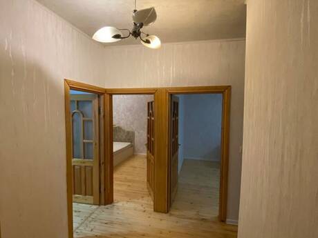 3-room apartment for rent, 82 m², Qaraçuxur: 620 ₼/mo 4