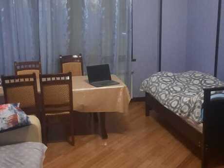 3 otaqlı mənzil, 97 m², Yeni Yasamal: 225 000 ₼ 2