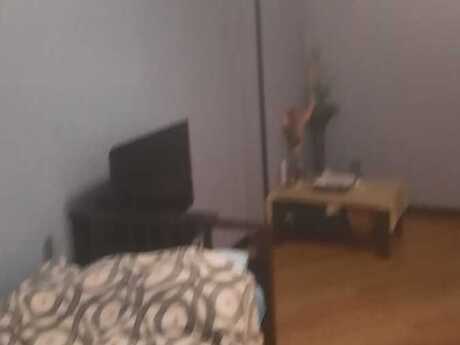 3 otaqlı mənzil, 97 m², Yeni Yasamal: 225 000 ₼ 3