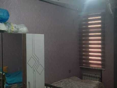 3 otaqlı mənzil, 97 m², Yeni Yasamal: 225 000 ₼ 5