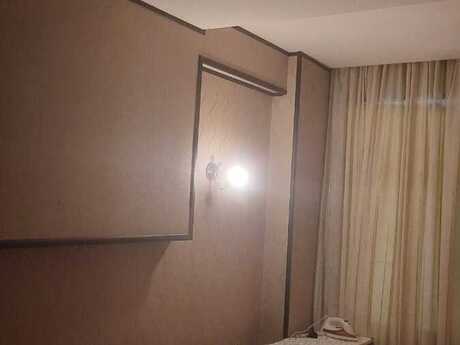 3 otaqlı mənzil, 97 m², Yeni Yasamal: 225 000 ₼ 4