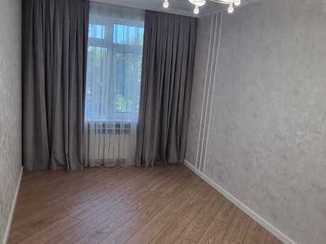 3 otaqlı mənzil, 75 m², Nəriman Nərimanov: 270 000 ₼ 4