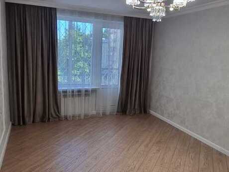 Объявление №6462475 - Баку, м. Нариман Нариманов, 3-комн., 75 м², 3/5 этаж