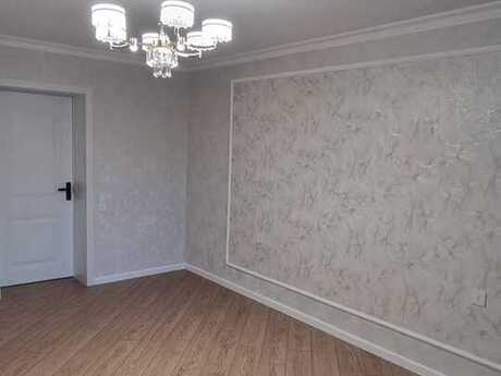 3 otaqlı mənzil, 75 m², Nəriman Nərimanov: 270 000 ₼ 5
