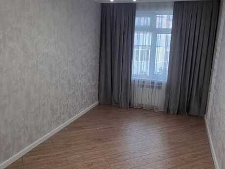 3 otaqlı mənzil, 75 m², Nəriman Nərimanov: 270 000 ₼ 2