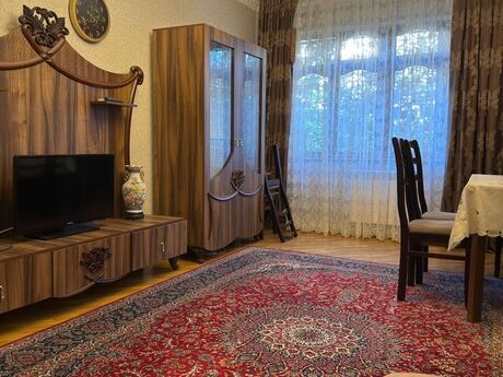 3 otaqlı mənzil, 80 m², Badamdar: 230 000 ₼ 3