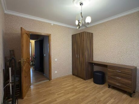 3 otaqlı mənzil, 80 m², Badamdar: 230 000 ₼ 2