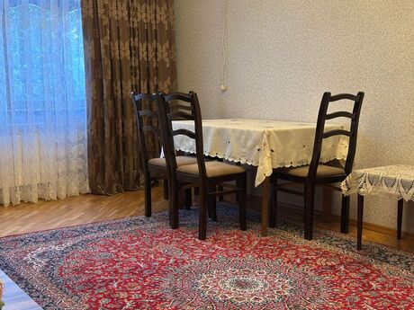3 otaqlı mənzil, 80 m², Badamdar: 230 000 ₼ 5