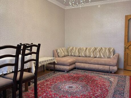 3 otaqlı mənzil, 80 m², Badamdar: 230 000 ₼ 4