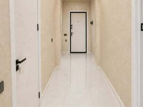 Elan №6462827 - Bakı, Azadlıq Prospekti m., 2 otaqlı, 60 m², 15/18 mərtəbə