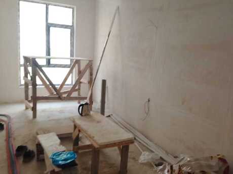 2 otaqlı mənzil, 110 m², Nərimanov: 320 000 ₼ 4