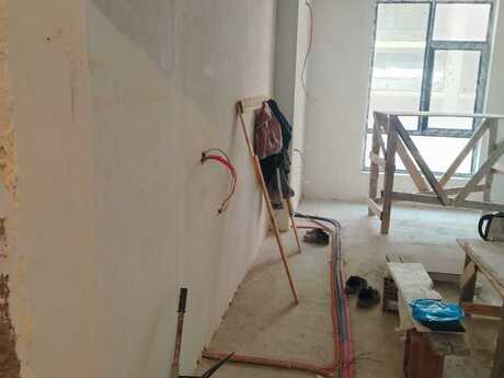 2 otaqlı mənzil, 110 m², Nərimanov: 320 000 ₼ 5