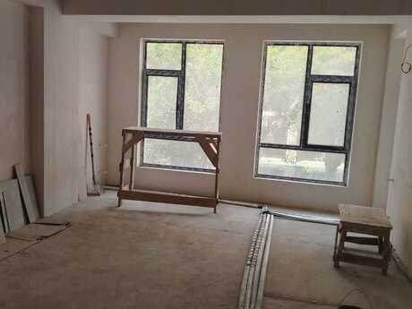 2 otaqlı mənzil, 110 m², Nərimanov: 320 000 ₼ 2