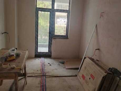 2 otaqlı mənzil, 110 m², Nərimanov: 320 000 ₼ 3