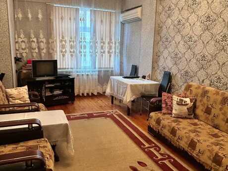 2-room apartment, 80 m², 8-ci kilometr: 200 000 ₼ 3