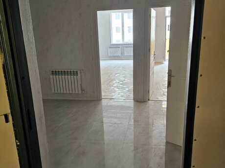 2-room apartment, 70 m², Saray: 145 000 ₼ 2