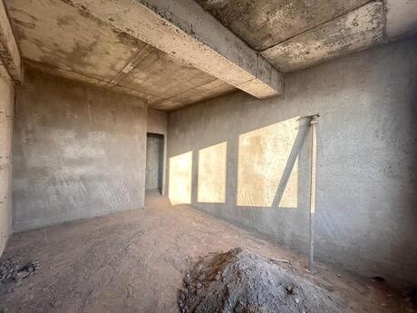 1 otaqlı mənzil, 54 m², Premium Park - Neftçilər: 160 000 ₼ 3