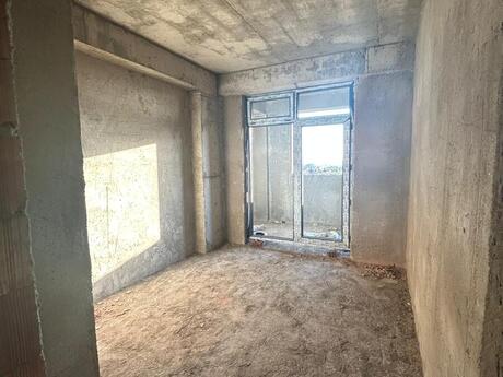 1 otaqlı mənzil, 54 m², Premium Park - Neftçilər: 160 000 ₼ 5